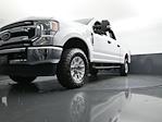 2022 Ford F-250 Crew Cab 4x4 Pickup for sale #TNEC16605 - photo 32