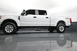 2022 Ford F-250 Crew Cab 4x4 Pickup for sale #TNEC16605 - photo 34