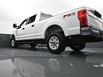 2022 Ford F-250 Crew Cab 4x4 Pickup for sale #TNEC16605 - photo 35