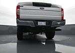 2022 Ford F-250 Crew Cab 4x4 Pickup for sale #TNEC16605 - photo 36