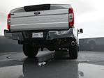 2022 Ford F-250 Crew Cab 4x4 Pickup for sale #TNEC16605 - photo 37