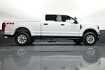 2022 Ford F-250 Crew Cab 4x4 Pickup for sale #TNEC16605 - photo 38