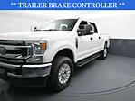 2022 Ford F-250 Crew Cab 4x4 Pickup for sale #TNEC16605 - photo 5