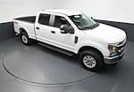 2022 Ford F-250 Crew Cab 4x4 Pickup for sale #TNEC16605 - photo 39