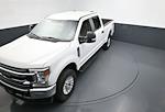 2022 Ford F-250 Crew Cab 4x4 Pickup for sale #TNEC16605 - photo 40