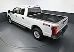 2022 Ford F-250 Crew Cab 4x4 Pickup for sale #TNEC16605 - photo 41