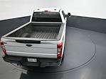 2022 Ford F-250 Crew Cab 4x4 Pickup for sale #TNEC16605 - photo 42