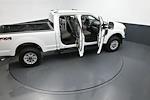 2022 Ford F-250 Crew Cab 4x4 Pickup for sale #TNEC16605 - photo 44