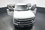 2022 Ford F-250 Crew Cab 4x4 Pickup for sale #TNEC16605 - photo 45