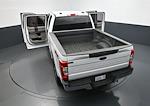 2022 Ford F-250 Crew Cab 4x4 Pickup for sale #TNEC16605 - photo 46