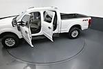 2022 Ford F-250 Crew Cab 4x4 Pickup for sale #TNEC16605 - photo 47