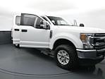 2022 Ford F-250 Crew Cab 4x4 Pickup for sale #TNEC16605 - photo 48