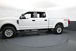 2022 Ford F-250 Crew Cab 4x4 Pickup for sale #TNEC16605 - photo 6