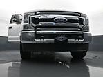 2022 Ford F-250 Crew Cab 4x4 Pickup for sale #TNEC16605 - photo 51