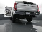 2022 Ford F-250 Crew Cab 4x4 Pickup for sale #TNEC16605 - photo 52