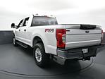 2022 Ford F-250 Crew Cab 4x4 Pickup for sale #TNEC16605 - photo 7