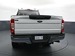 2022 Ford F-250 Crew Cab 4x4 Pickup for sale #TNEC16605 - photo 8