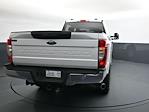 2022 Ford F-250 Crew Cab 4x4 Pickup for sale #TNEC16605 - photo 2
