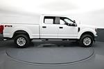 2022 Ford F-250 Crew Cab 4x4 Pickup for sale #TNEC16605 - photo 9
