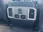 2022 Ford F-350 Crew Cab DRW 4x4 Pickup for sale #TNED10337 - photo 11