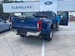 2022 Ford F-350 Crew Cab DRW 4x4 Pickup for sale #TNED10337 - photo 13