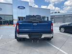 2022 Ford F-350 Crew Cab DRW 4x4 Pickup for sale #TNED10337 - photo 14