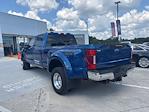 2022 Ford F-350 Crew Cab DRW 4x4 Pickup for sale #TNED10337 - photo 2
