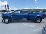2022 Ford F-350 Crew Cab DRW 4x4 Pickup for sale #TNED10337 - photo 17