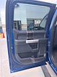 2022 Ford F-350 Crew Cab DRW 4x4 Pickup for sale #TNED10337 - photo 18