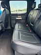 2022 Ford F-350 Crew Cab DRW 4x4 Pickup for sale #TNED10337 - photo 19