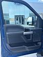 2022 Ford F-350 Crew Cab DRW 4x4 Pickup for sale #TNED10337 - photo 20