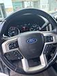 2022 Ford F-350 Crew Cab DRW 4x4 Pickup for sale #TNED10337 - photo 21