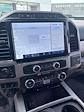 2022 Ford F-350 Crew Cab DRW 4x4 Pickup for sale #TNED10337 - photo 22
