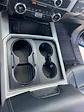 2022 Ford F-350 Crew Cab DRW 4x4 Pickup for sale #TNED10337 - photo 23