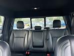 2022 Ford F-350 Crew Cab DRW 4x4 Pickup for sale #TNED10337 - photo 24