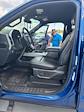 2022 Ford F-350 Crew Cab DRW 4x4 Pickup for sale #TNED10337 - photo 25