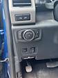 2022 Ford F-350 Crew Cab DRW 4x4 Pickup for sale #TNED10337 - photo 26