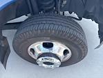 2022 Ford F-350 Crew Cab DRW 4x4 Pickup for sale #TNED10337 - photo 5