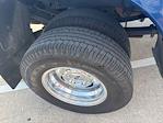 2022 Ford F-350 Crew Cab DRW 4x4 Pickup for sale #TNED10337 - photo 6