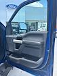 2022 Ford F-350 Crew Cab DRW 4x4 Pickup for sale #TNED10337 - photo 7