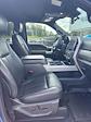 2022 Ford F-350 Crew Cab DRW 4x4 Pickup for sale #TNED10337 - photo 8
