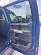2022 Ford F-350 Crew Cab DRW 4x4 Pickup for sale #TNED10337 - photo 9