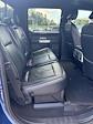 2022 Ford F-350 Crew Cab DRW 4x4 Pickup for sale #TNED10337 - photo 10