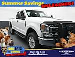 2022 Ford F-250 Super Cab 4x4 Pickup for sale #TNED68726 - photo 1