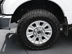 2022 Ford F-250 Super Cab 4x4 Pickup for sale #TNED68726 - photo 11