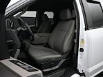 2022 Ford F-250 Super Cab 4x4 Pickup for sale #TNED68726 - photo 13