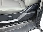 2022 Ford F-250 Super Cab 4x4 Pickup for sale #TNED68726 - photo 14