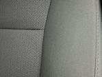 2022 Ford F-250 Super Cab 4x4 Pickup for sale #TNED68726 - photo 15