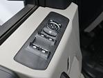 2022 Ford F-250 Super Cab 4x4 Pickup for sale #TNED68726 - photo 16