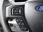 2022 Ford F-250 Super Cab 4x4 Pickup for sale #TNED68726 - photo 19